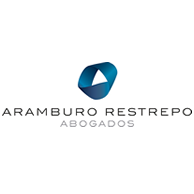 Logo Aramburo Restrepo